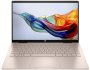 HP Pavilion x360 14-ek1020TU (7Z1P8PA) Laptop (Core i7 13th Gen/16 GB/512 GB SSD/Windows 11)
